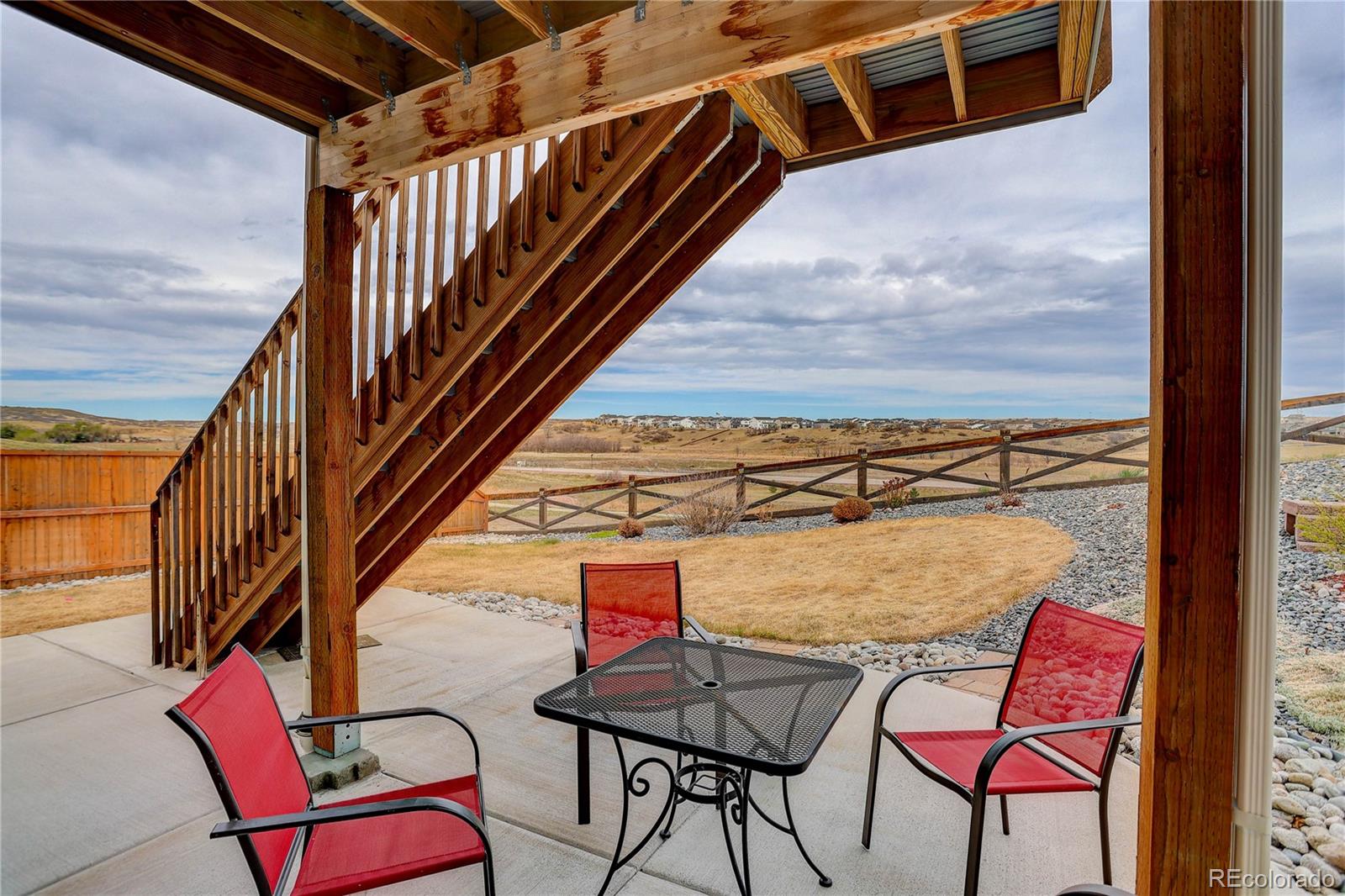 MLS Image #41 for 13891  wild lupine street,parker, Colorado