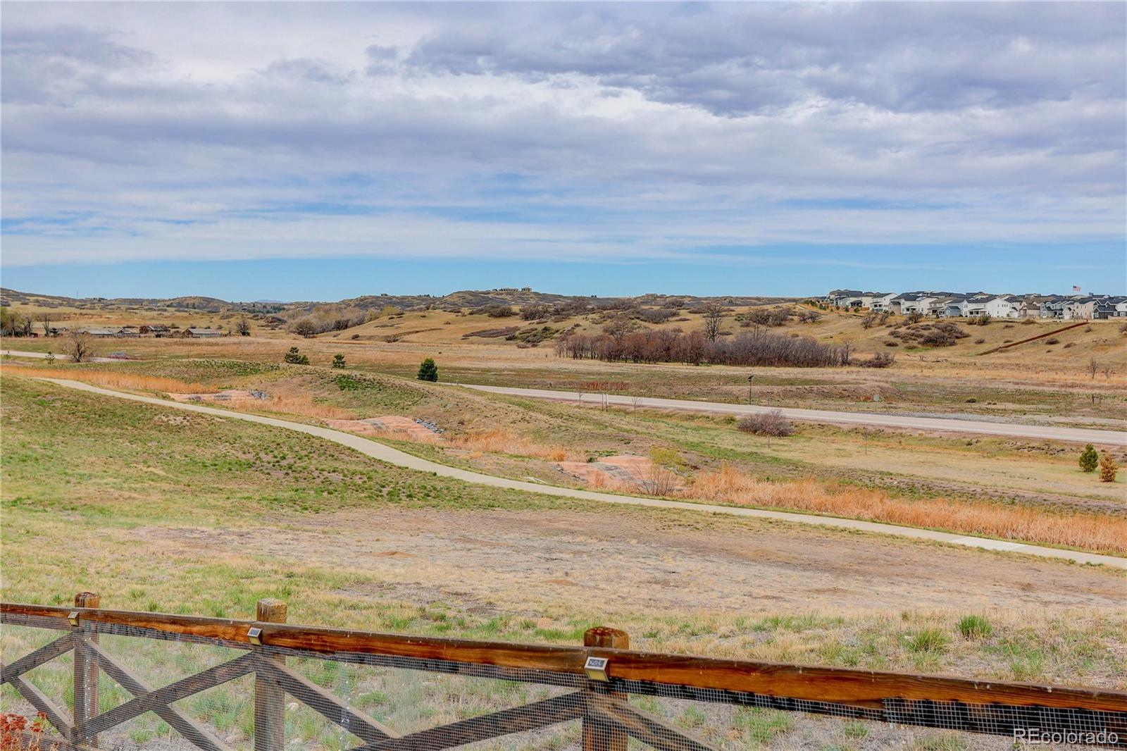 MLS Image #47 for 13891  wild lupine street,parker, Colorado