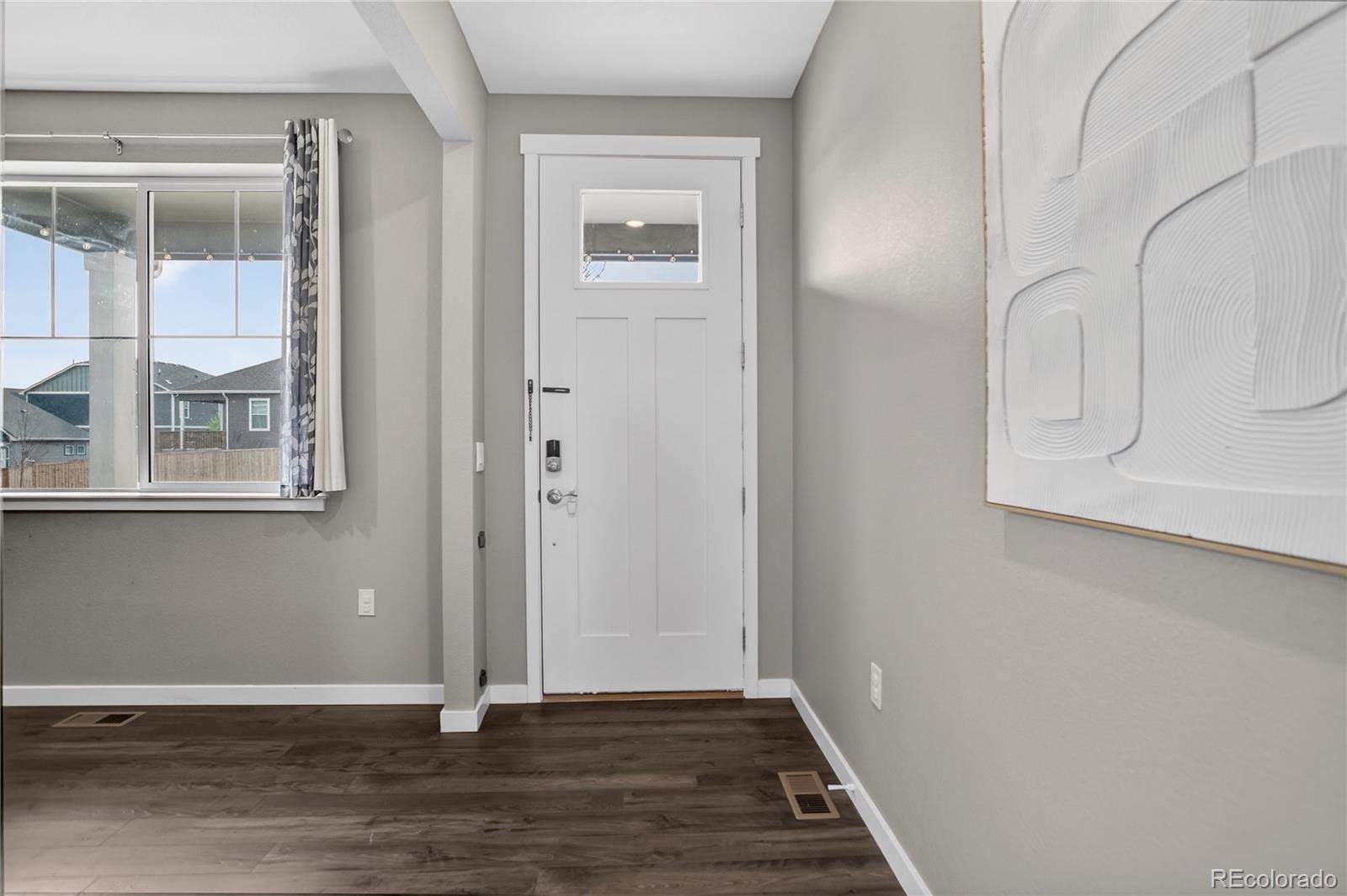 MLS Image #49 for 13891  wild lupine street,parker, Colorado