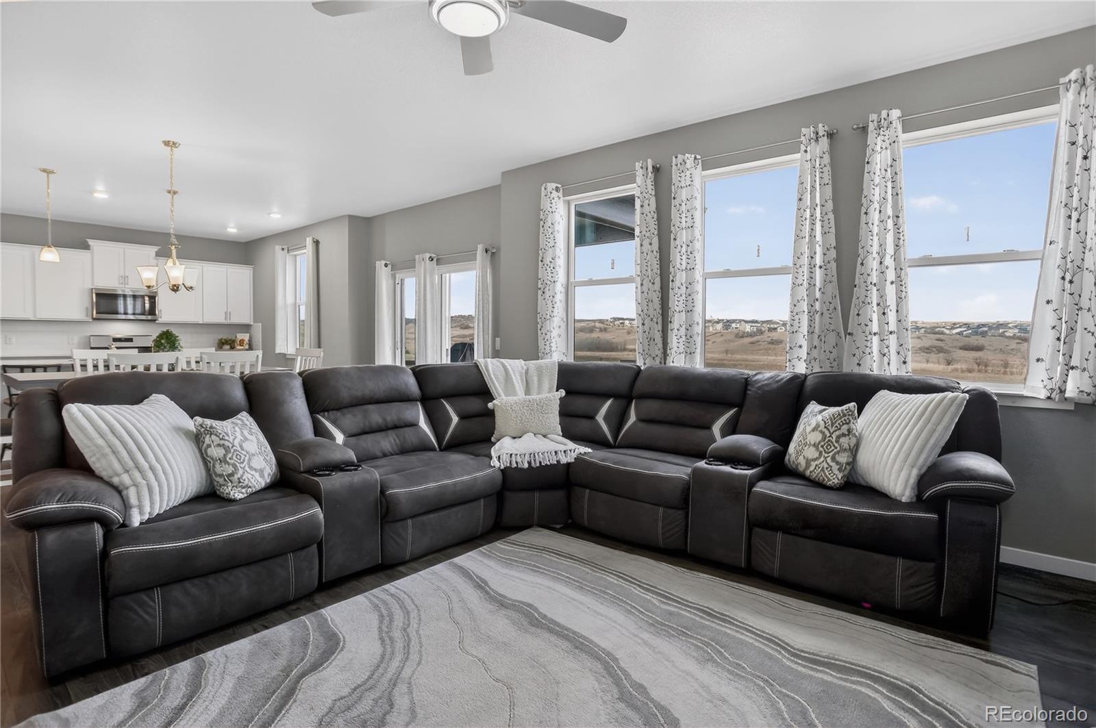 MLS Image #8 for 13891  wild lupine street,parker, Colorado