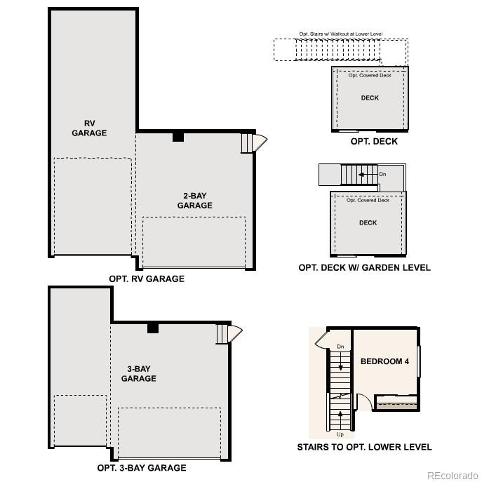MLS Image #2 for 4293  kingsbarns drive,elizabeth, Colorado