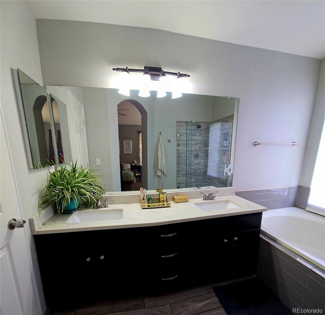 MLS Image #10 for 18325 e amherst drive,aurora, Colorado