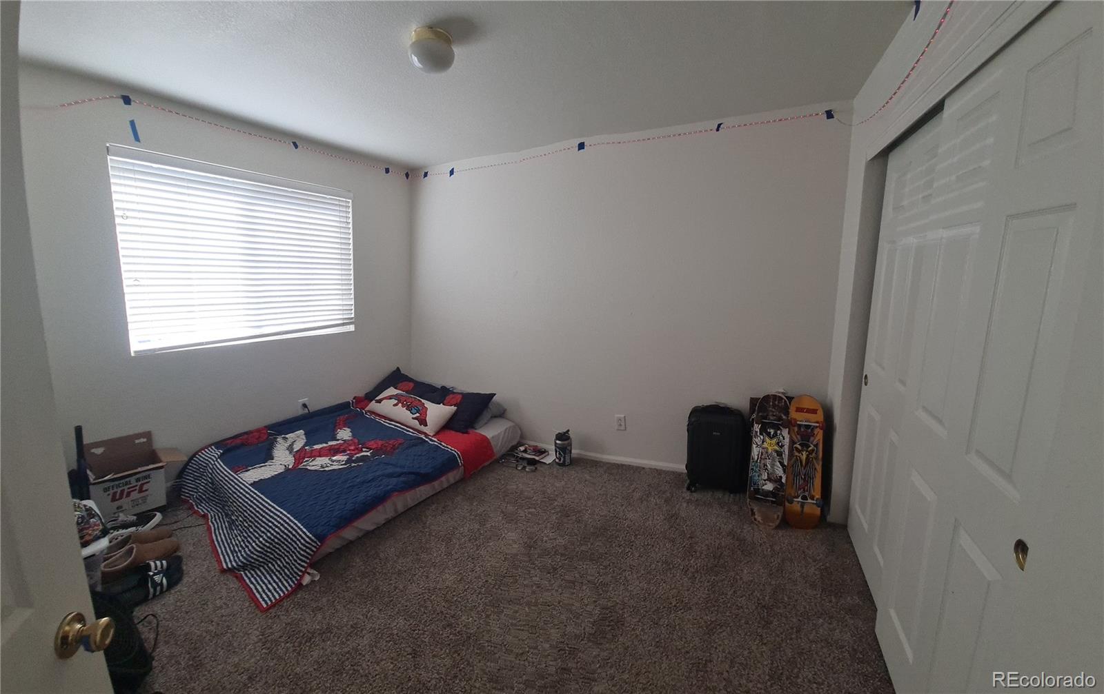 MLS Image #12 for 18325 e amherst drive,aurora, Colorado