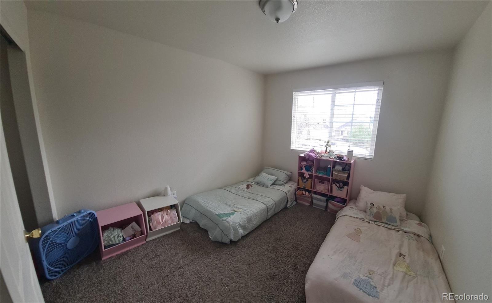 MLS Image #13 for 18325 e amherst drive,aurora, Colorado