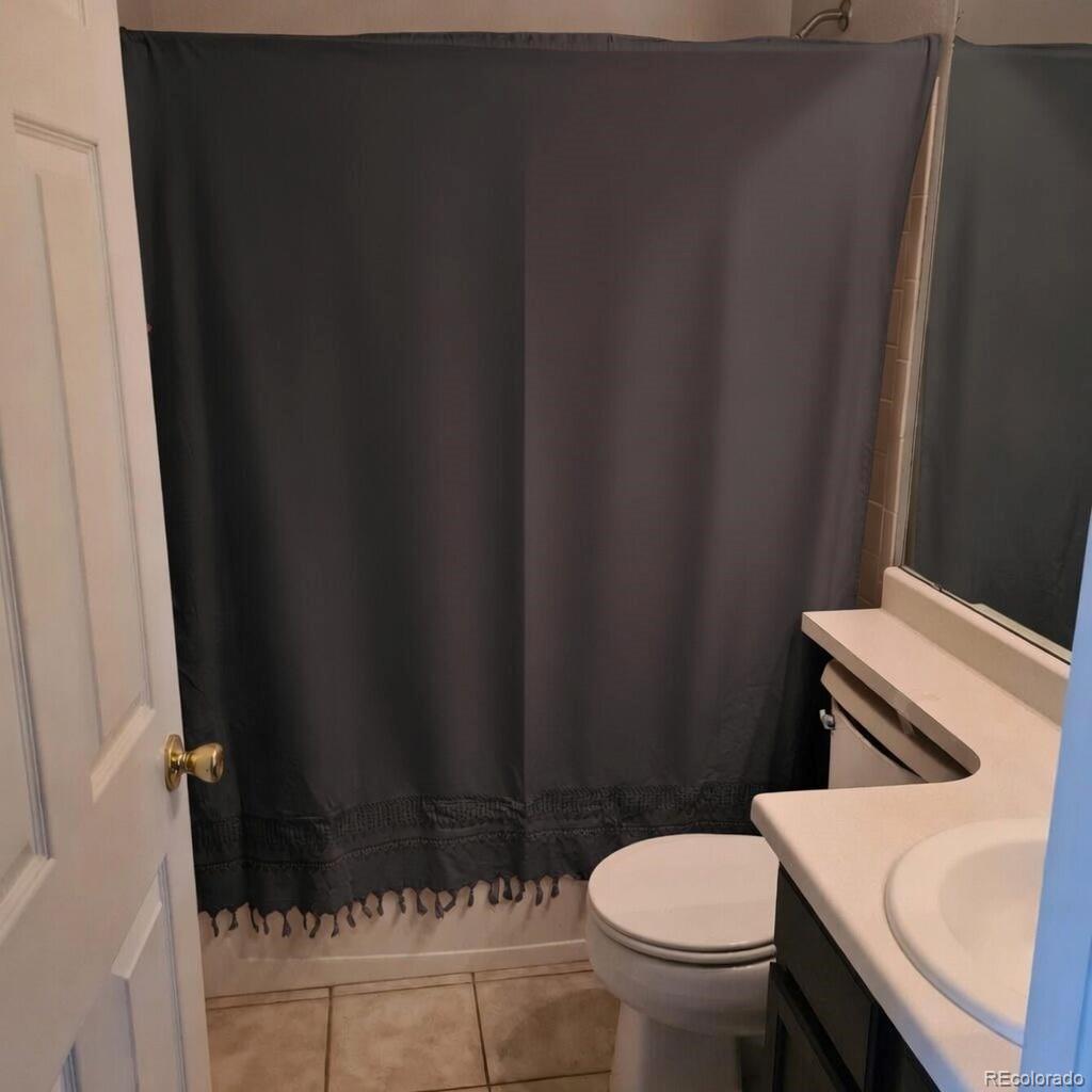 MLS Image #14 for 18325 e amherst drive,aurora, Colorado