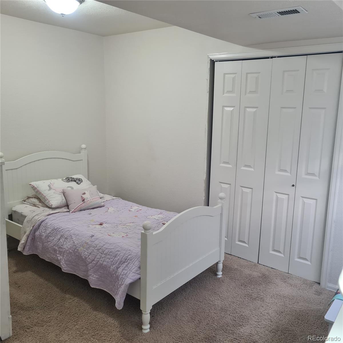 MLS Image #15 for 18325 e amherst drive,aurora, Colorado