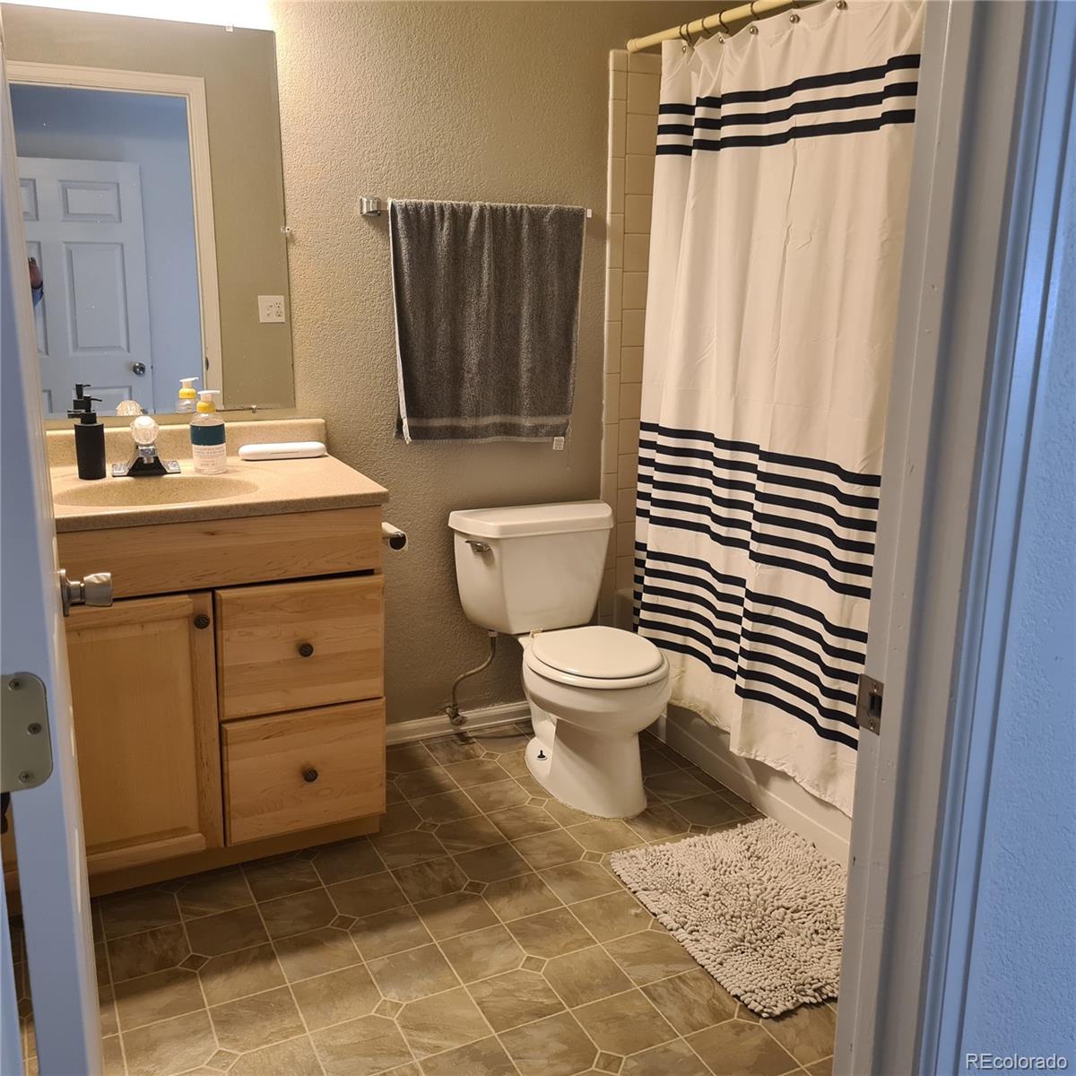 MLS Image #16 for 18325 e amherst drive,aurora, Colorado