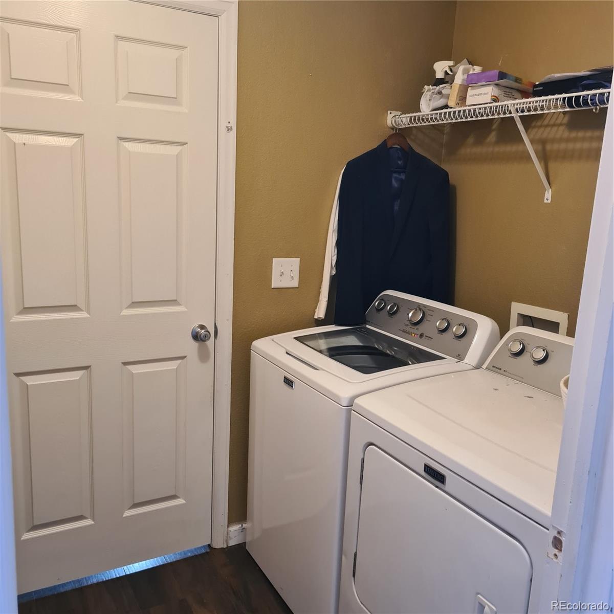 MLS Image #17 for 18325 e amherst drive,aurora, Colorado