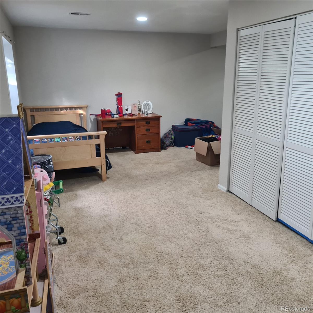 MLS Image #18 for 18325 e amherst drive,aurora, Colorado