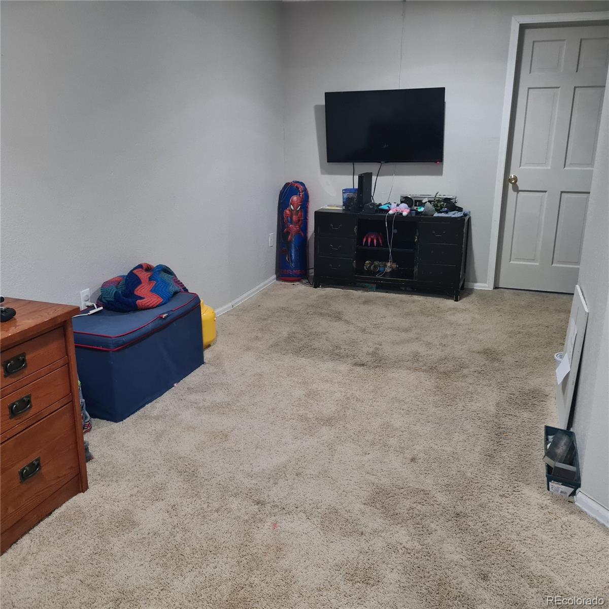 MLS Image #19 for 18325 e amherst drive,aurora, Colorado