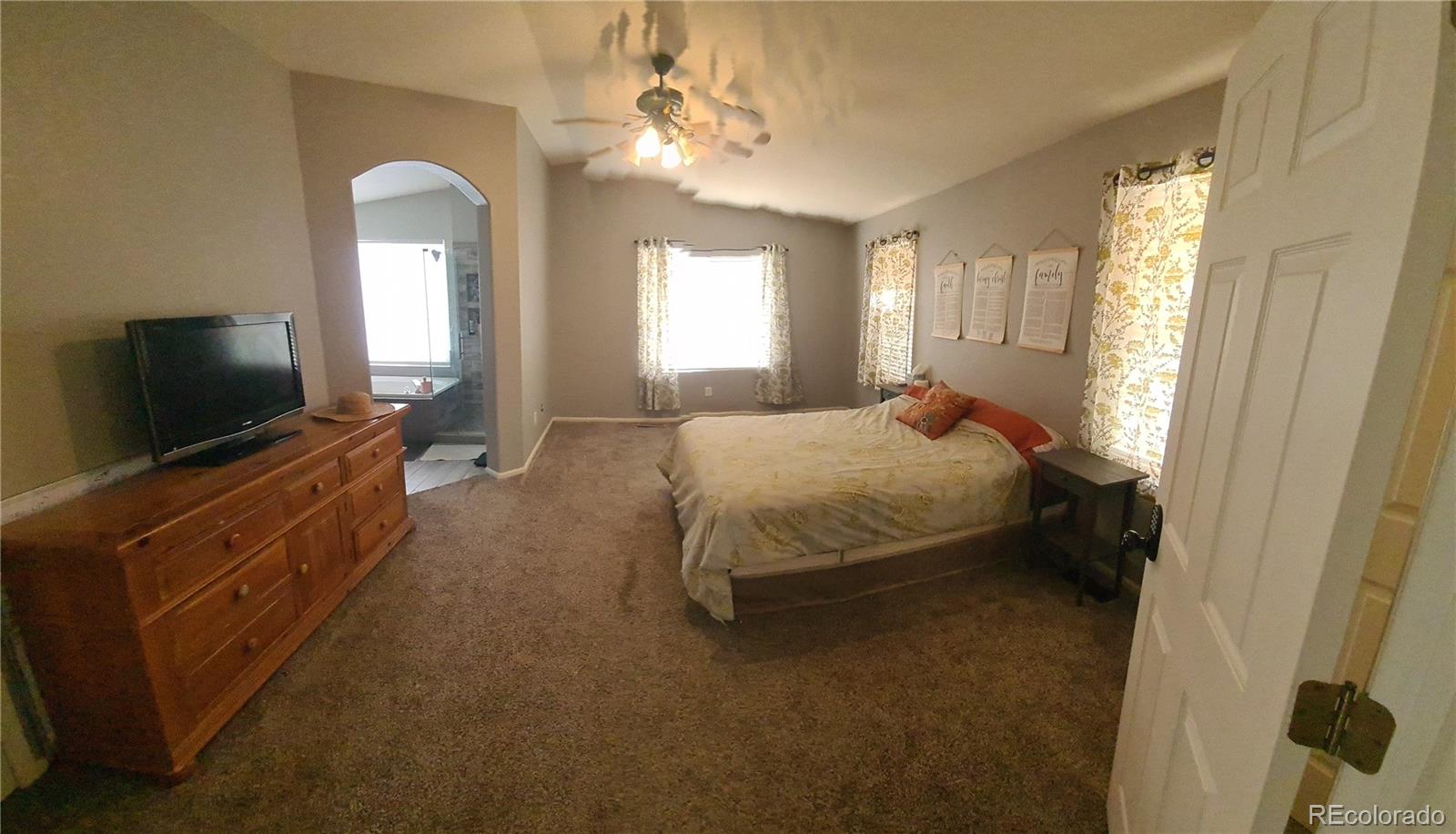 MLS Image #6 for 18325 e amherst drive,aurora, Colorado