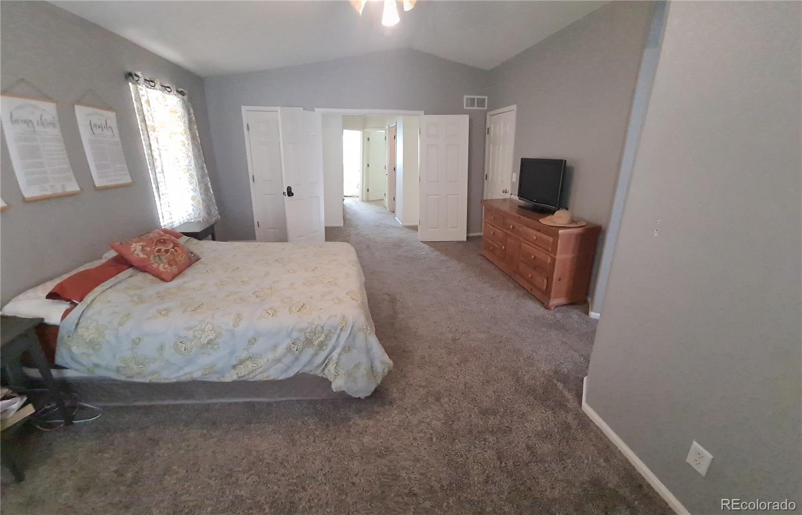 MLS Image #7 for 18325 e amherst drive,aurora, Colorado