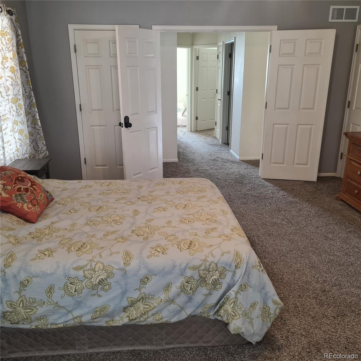 MLS Image #8 for 18325 e amherst drive,aurora, Colorado