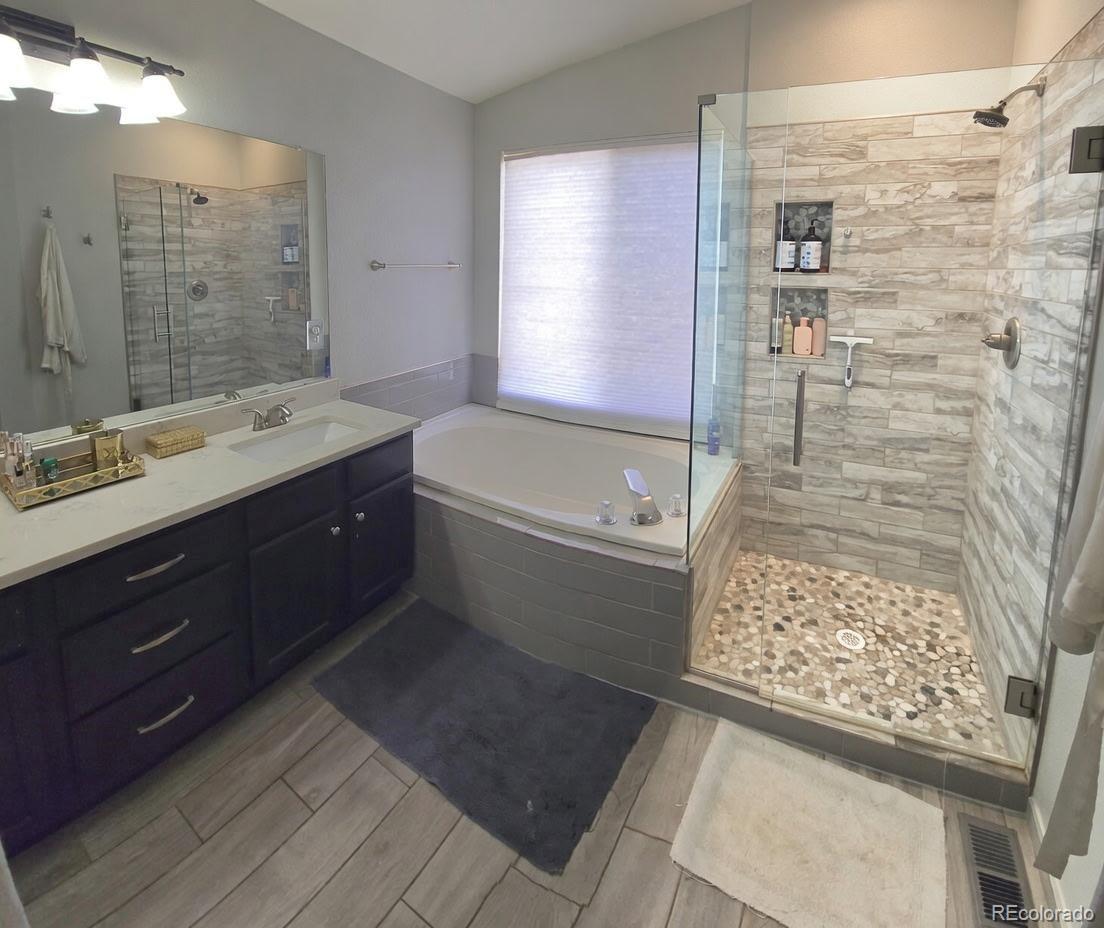 MLS Image #9 for 18325 e amherst drive,aurora, Colorado