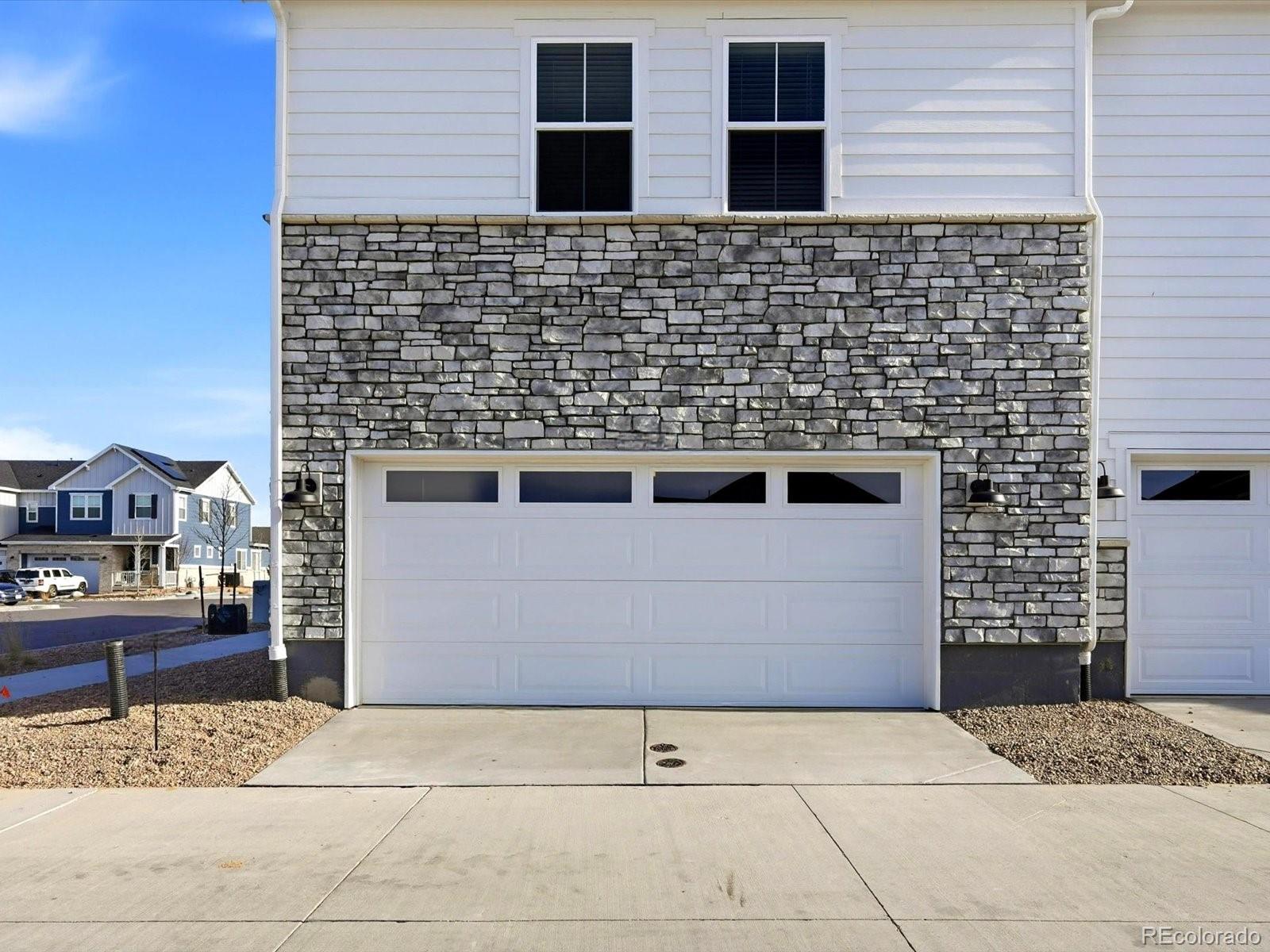 MLS Image #25 for 6545 n nepal street,aurora, Colorado