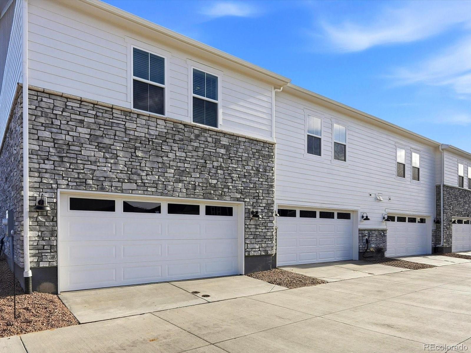 MLS Image #26 for 6545 n nepal street,aurora, Colorado