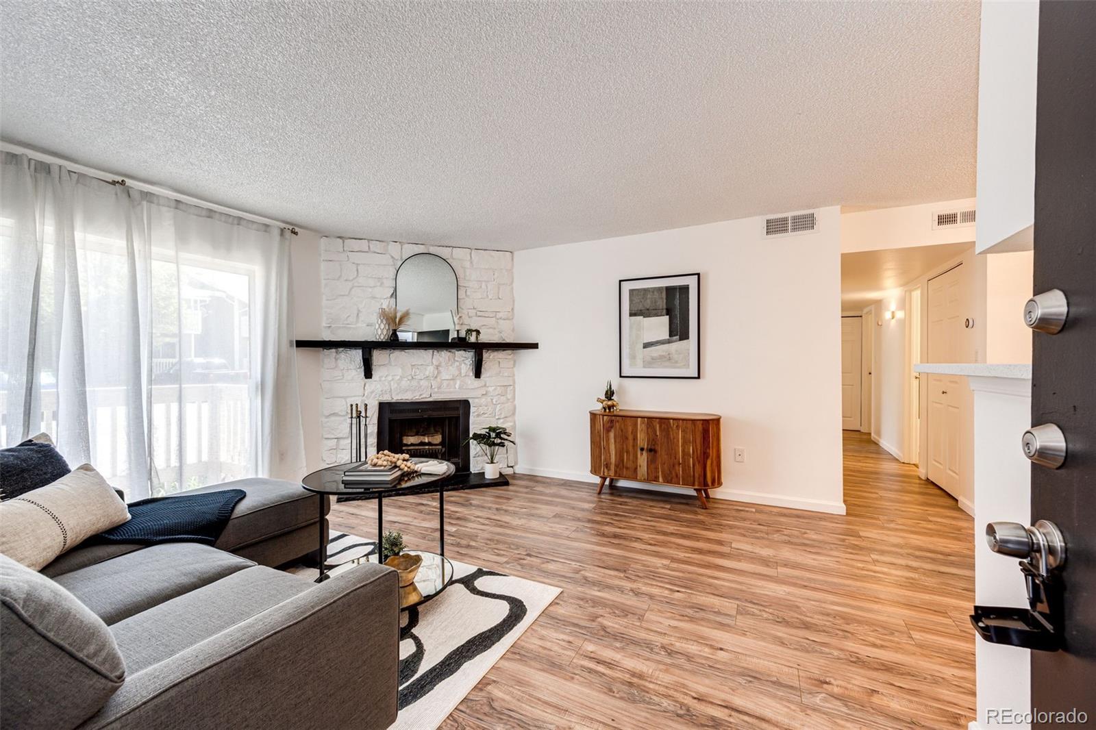MLS Image #0 for 4400 s quebec street,denver, Colorado