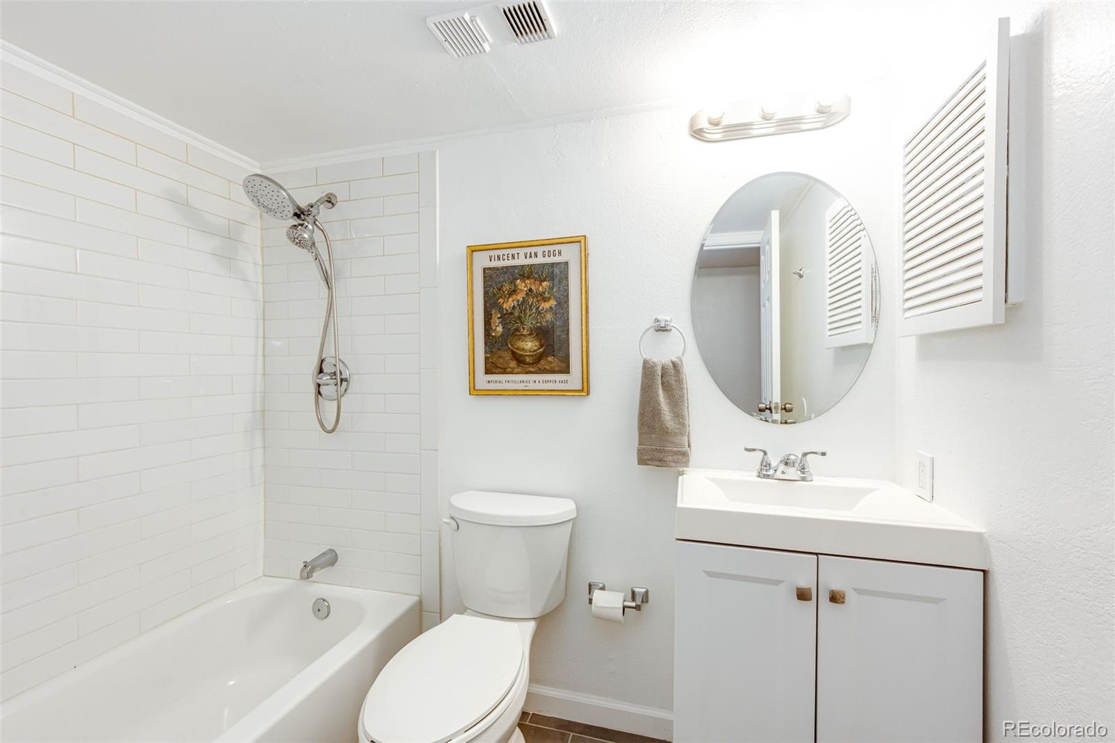 MLS Image #10 for 4400 s quebec street,denver, Colorado