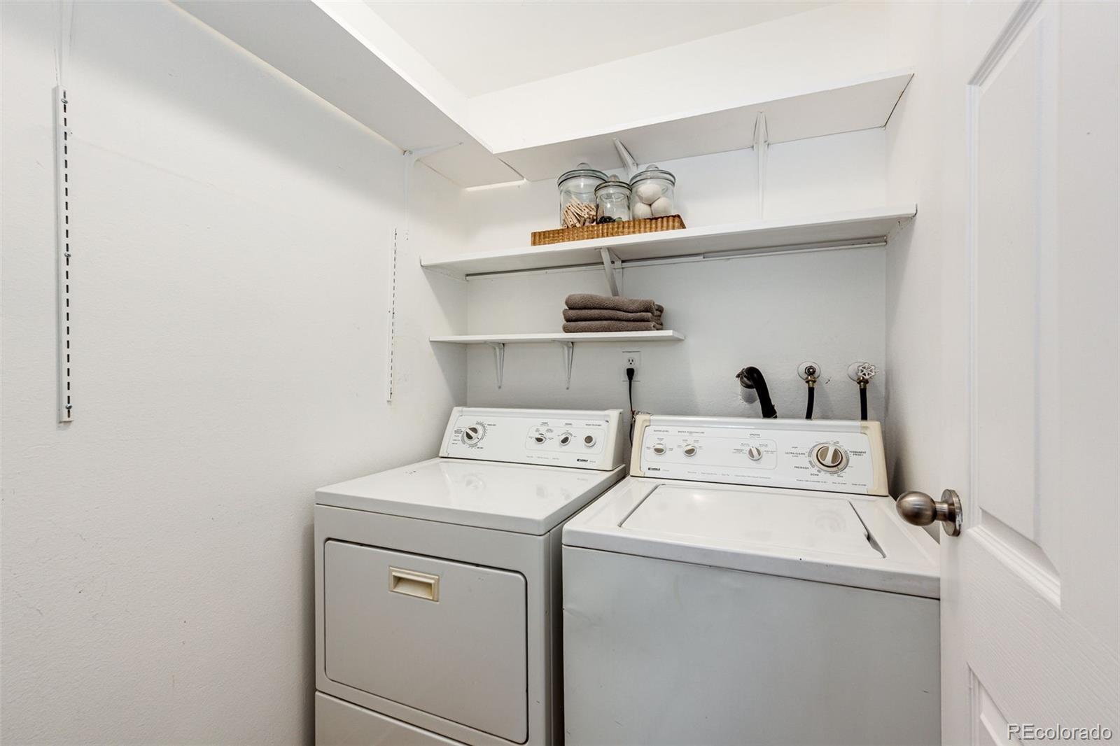 MLS Image #11 for 4400 s quebec street,denver, Colorado