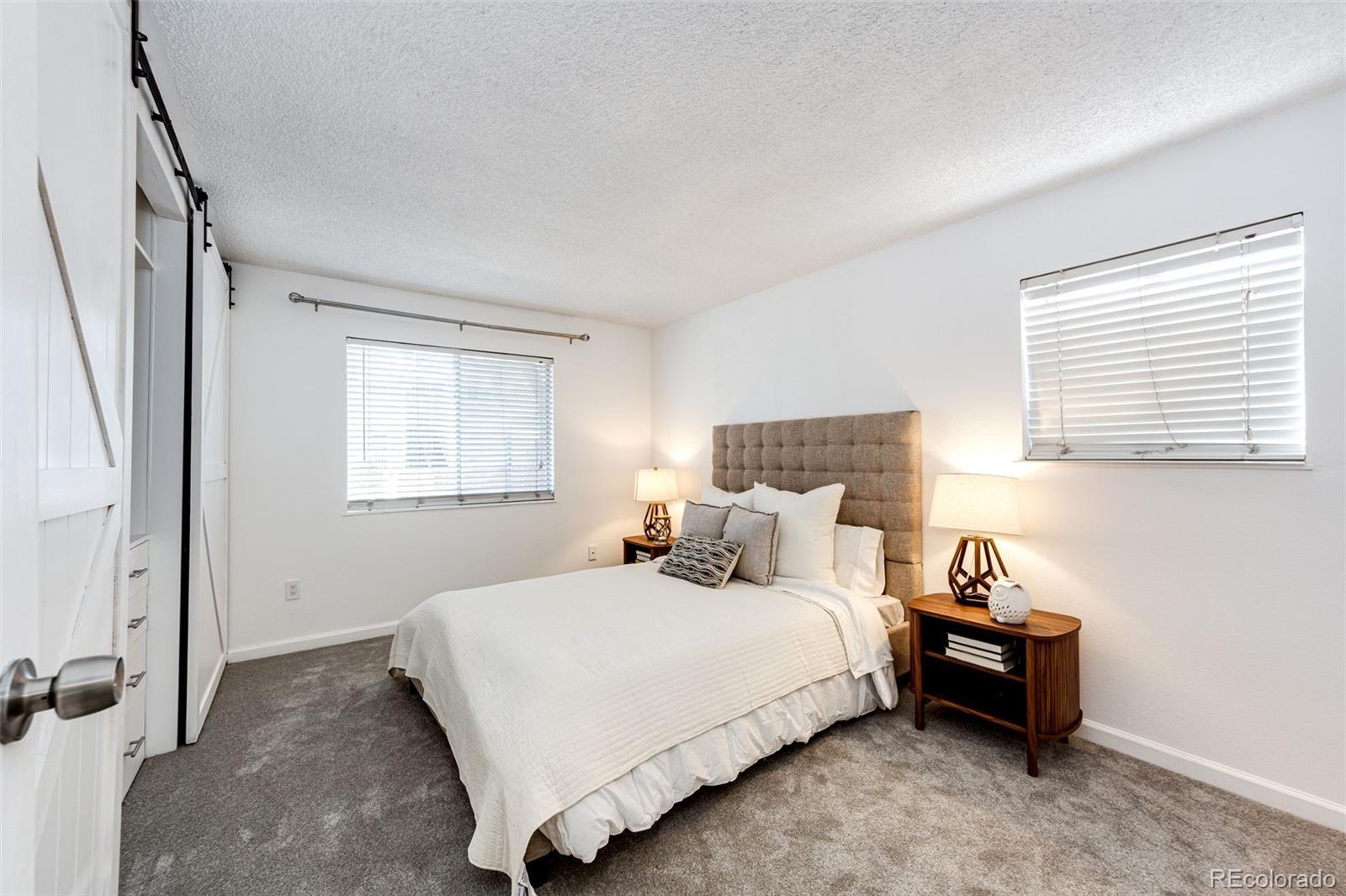 MLS Image #12 for 4400 s quebec street,denver, Colorado