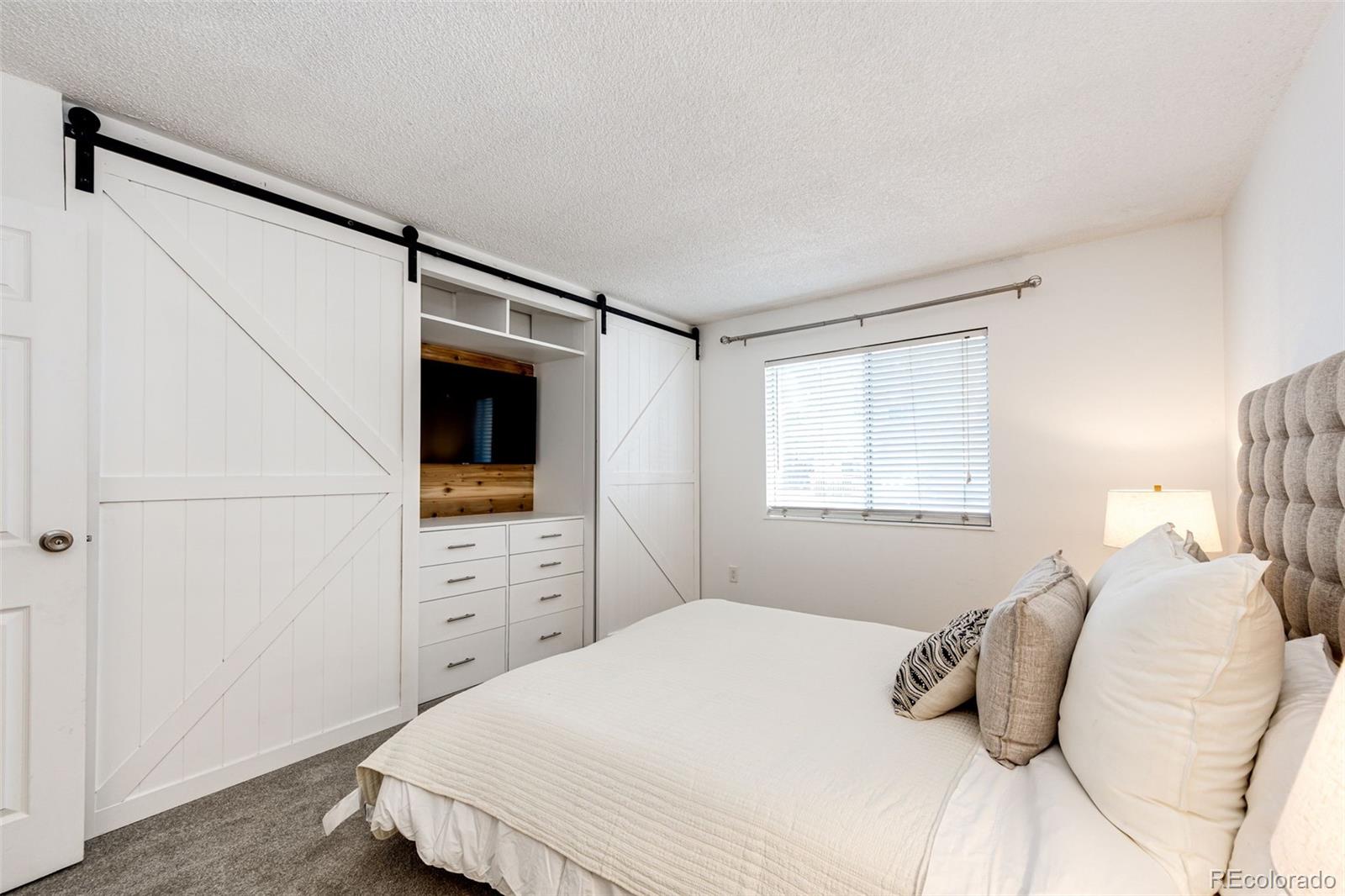 MLS Image #13 for 4400 s quebec street,denver, Colorado