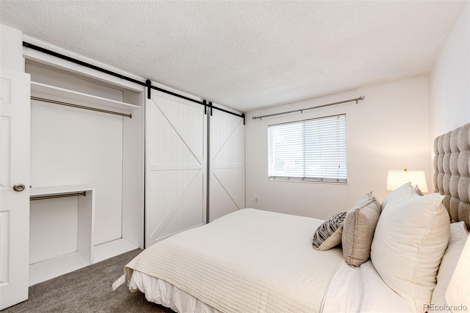 MLS Image #14 for 4400 s quebec street,denver, Colorado