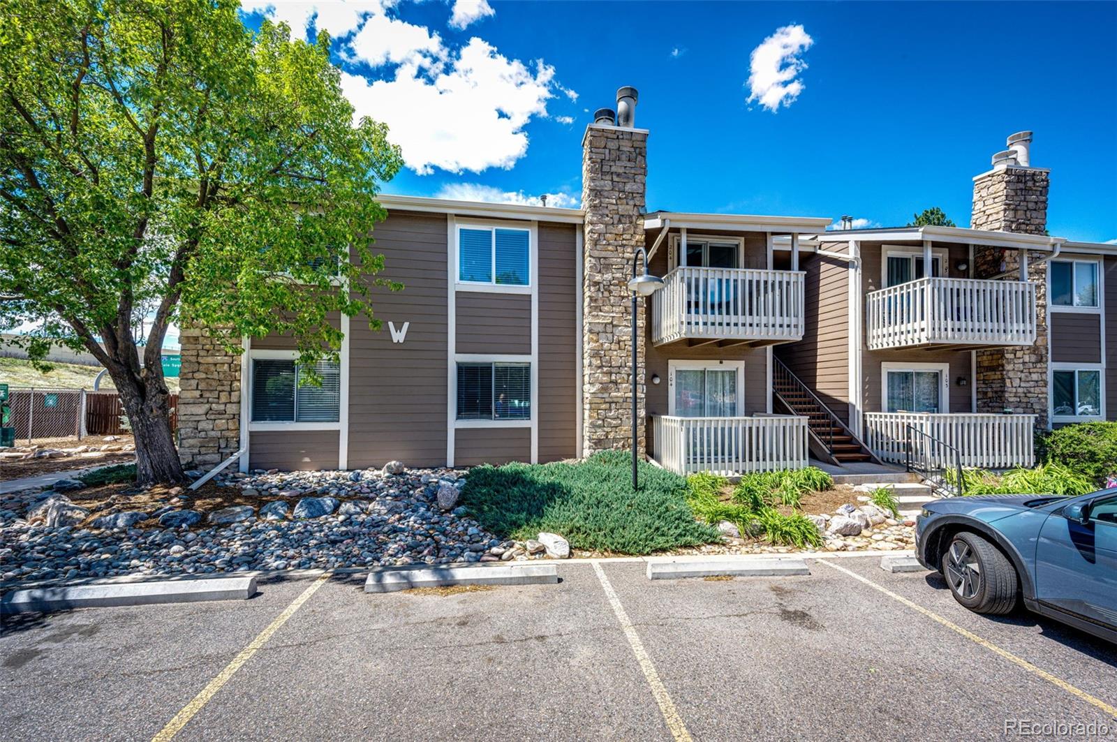 MLS Image #18 for 4400 s quebec street,denver, Colorado