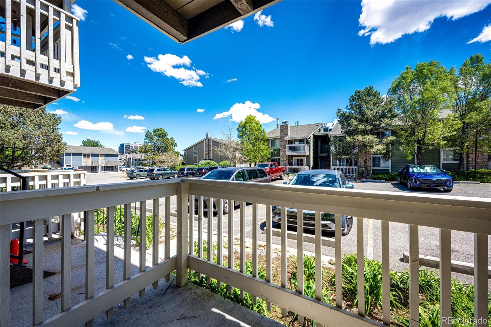 MLS Image #20 for 4400 s quebec street,denver, Colorado