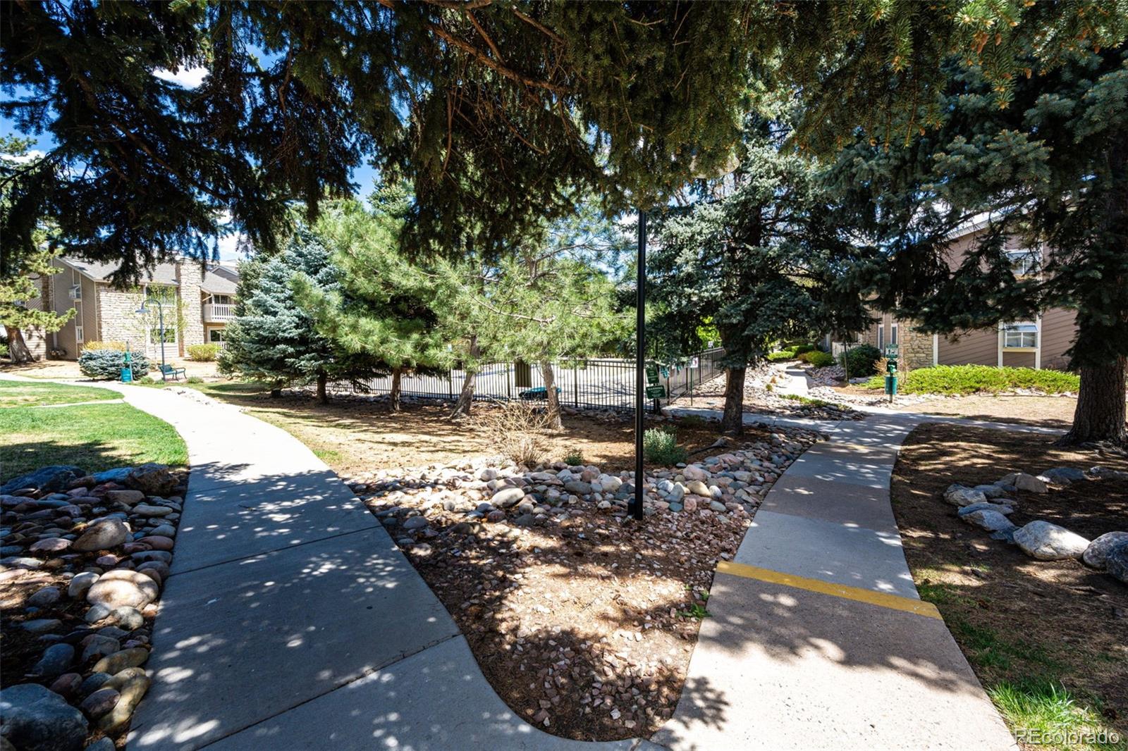 MLS Image #23 for 4400 s quebec street,denver, Colorado