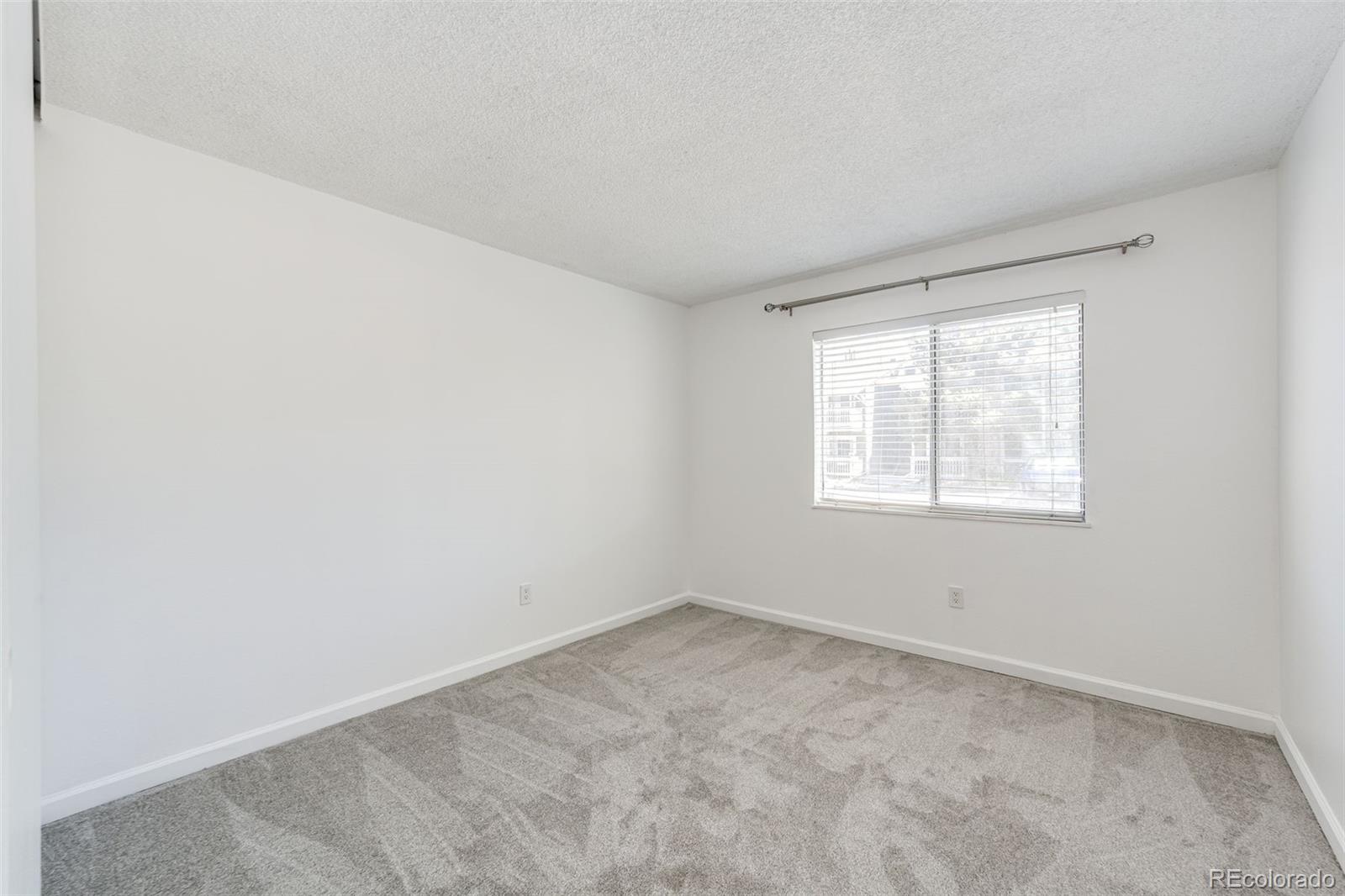 MLS Image #8 for 4400 s quebec street,denver, Colorado