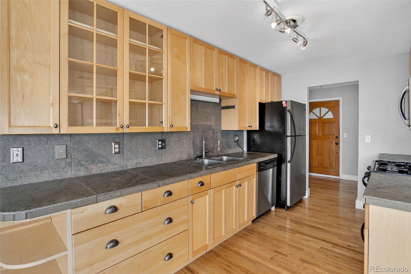 MLS Image #10 for 1203  6th street,golden, Colorado