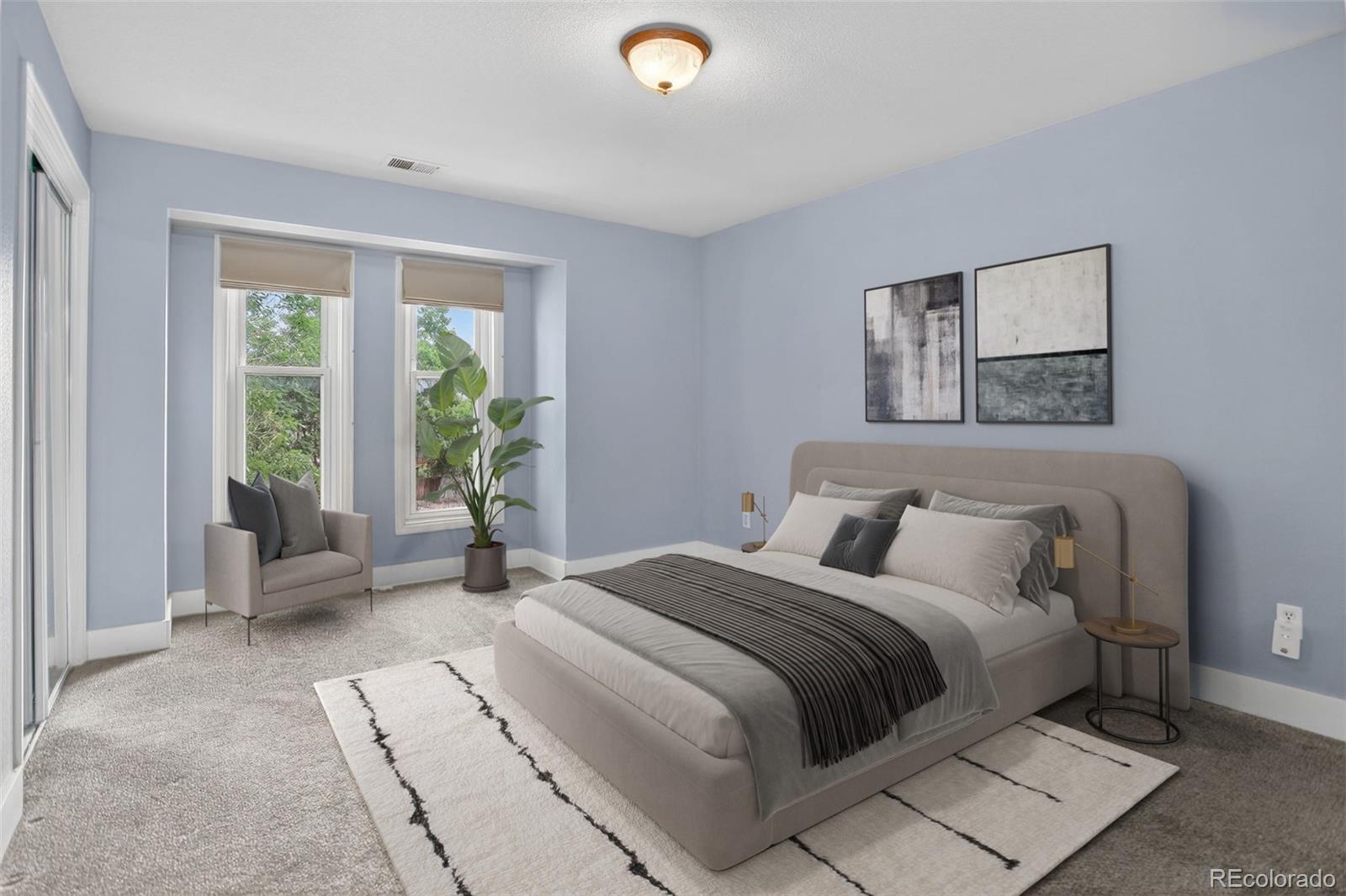 MLS Image #12 for 1203  6th street,golden, Colorado