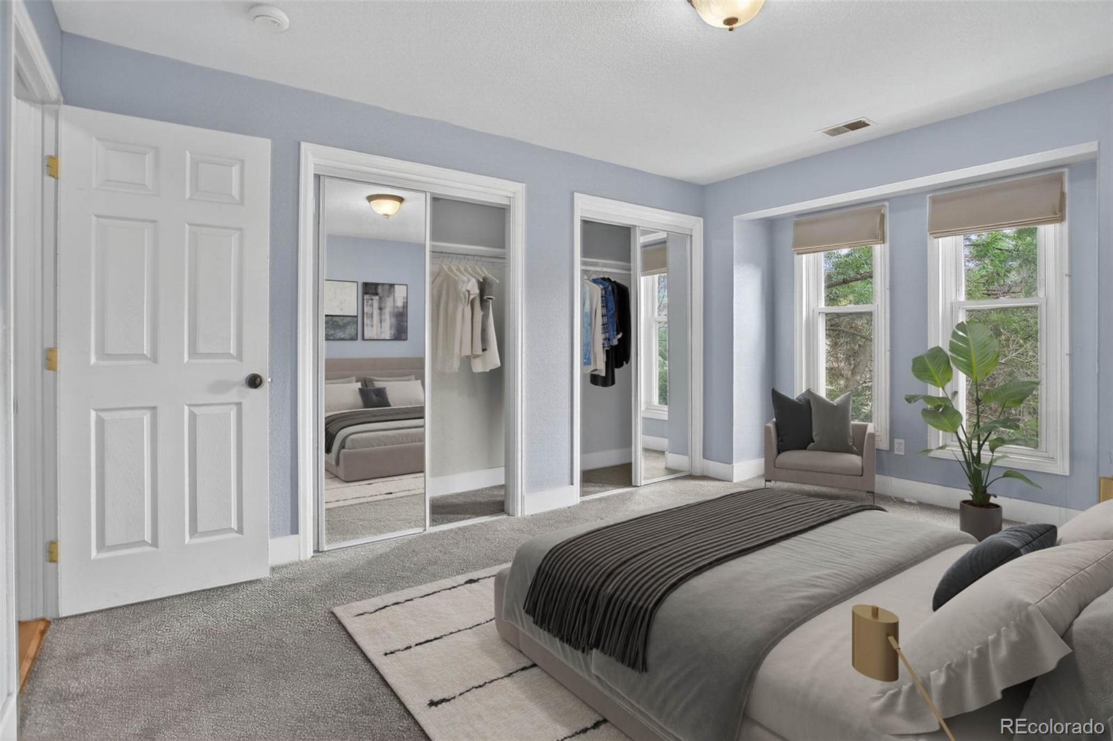 MLS Image #13 for 1203  6th street,golden, Colorado