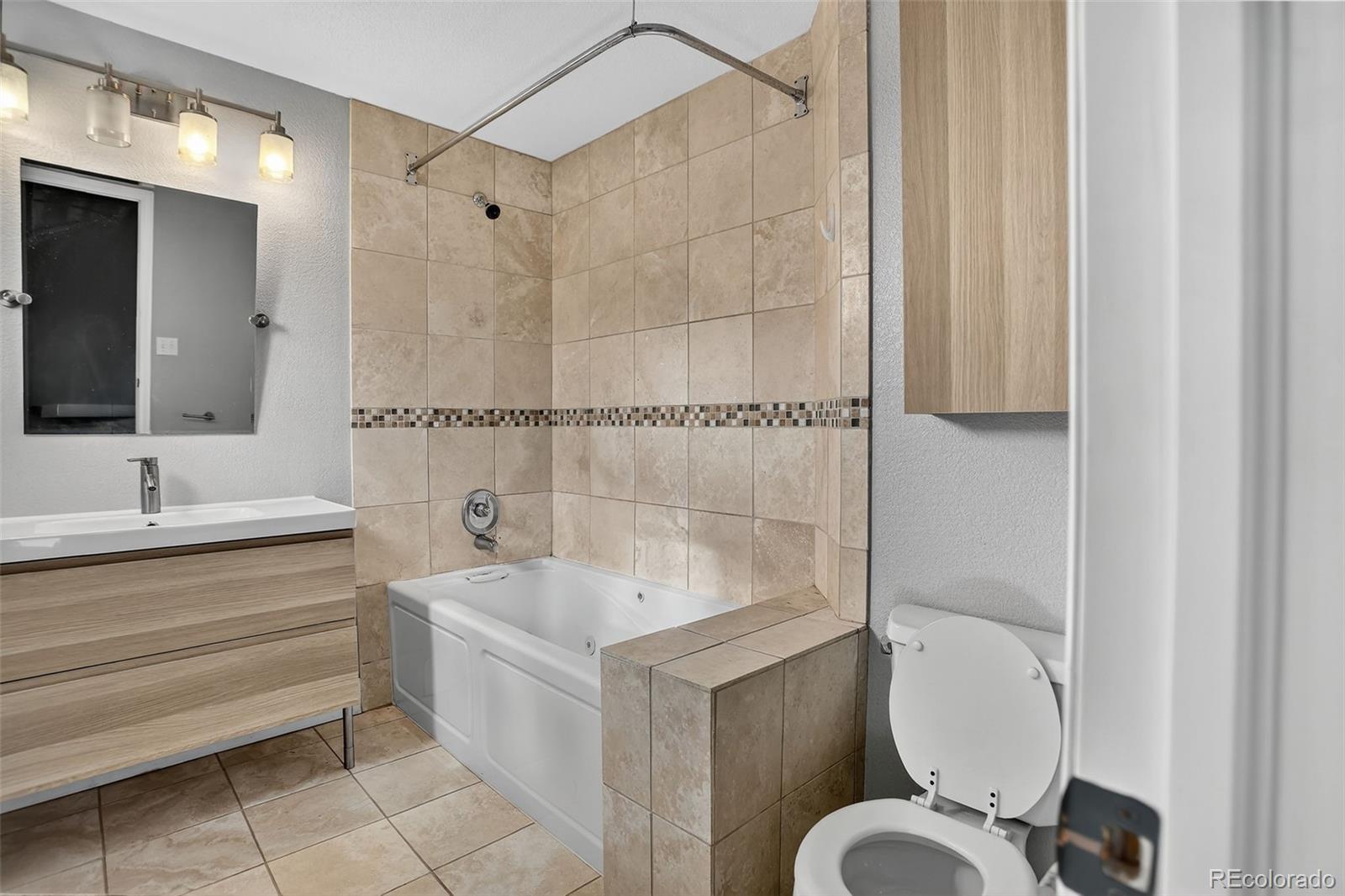 MLS Image #14 for 1203  6th street,golden, Colorado