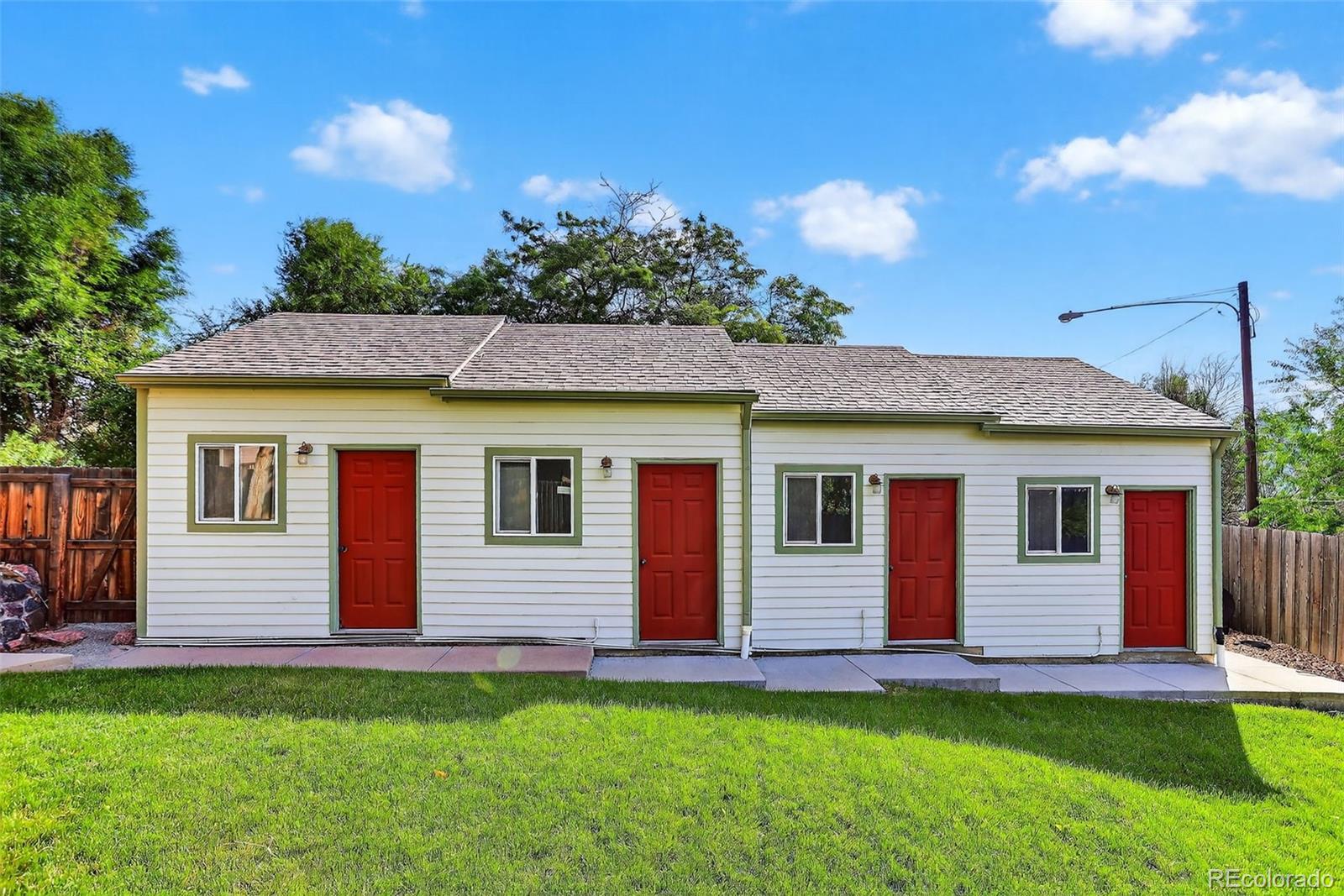 MLS Image #18 for 1203  6th street,golden, Colorado