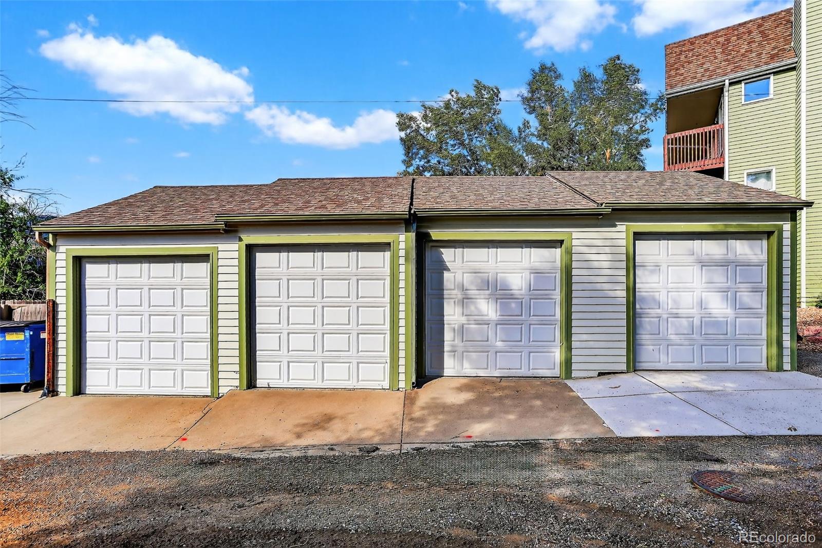 MLS Image #19 for 1203  6th street,golden, Colorado