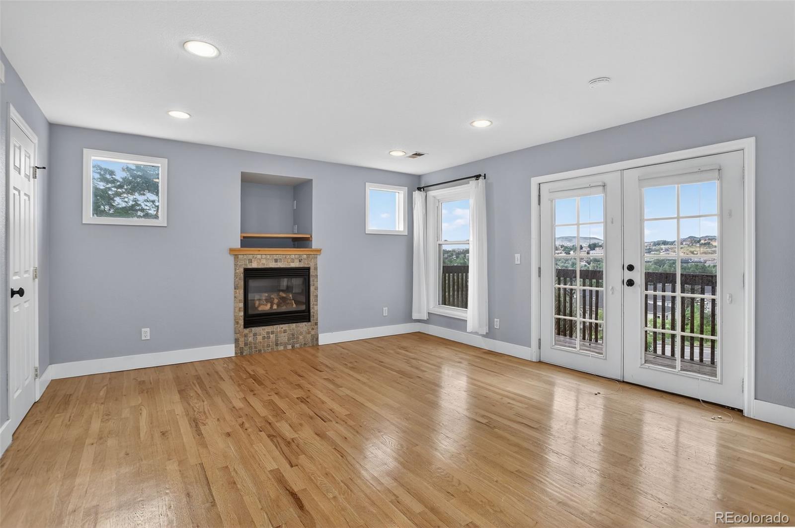 MLS Image #5 for 1203  6th street,golden, Colorado