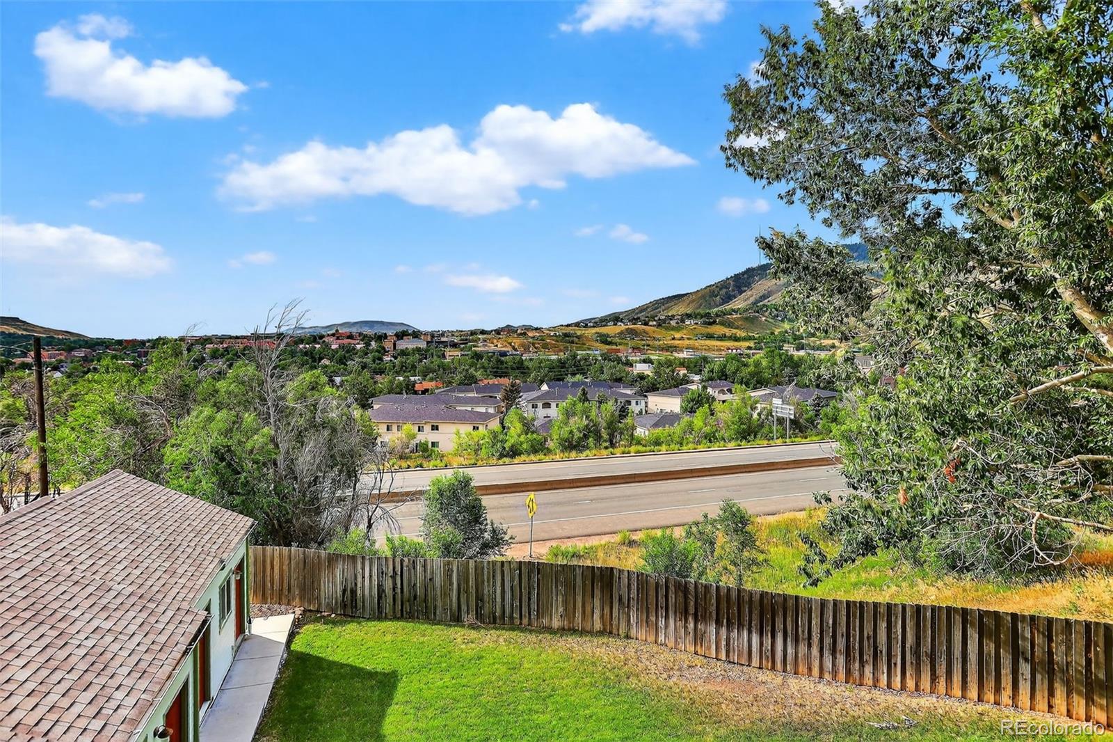 MLS Image #7 for 1203  6th street,golden, Colorado
