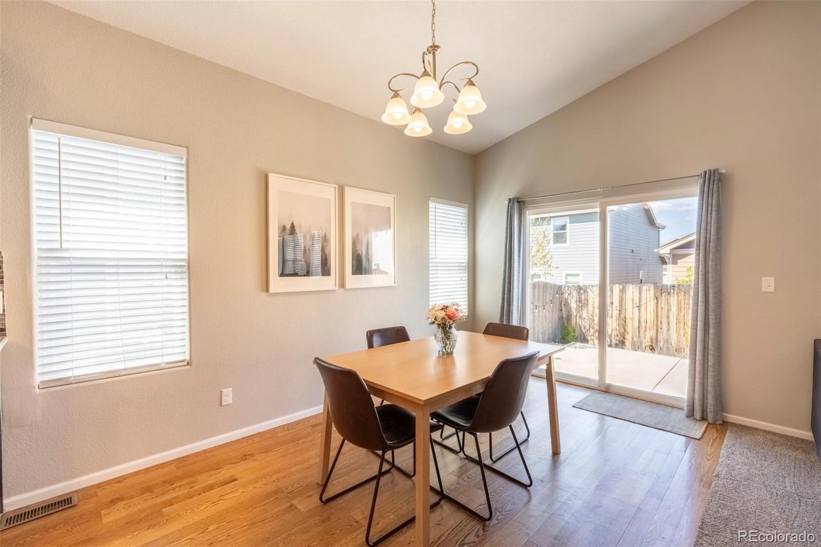 MLS Image #11 for 8229  hardwood circle,colorado springs, Colorado