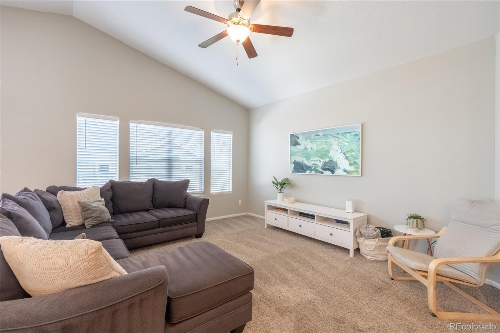 MLS Image #12 for 8229  hardwood circle,colorado springs, Colorado