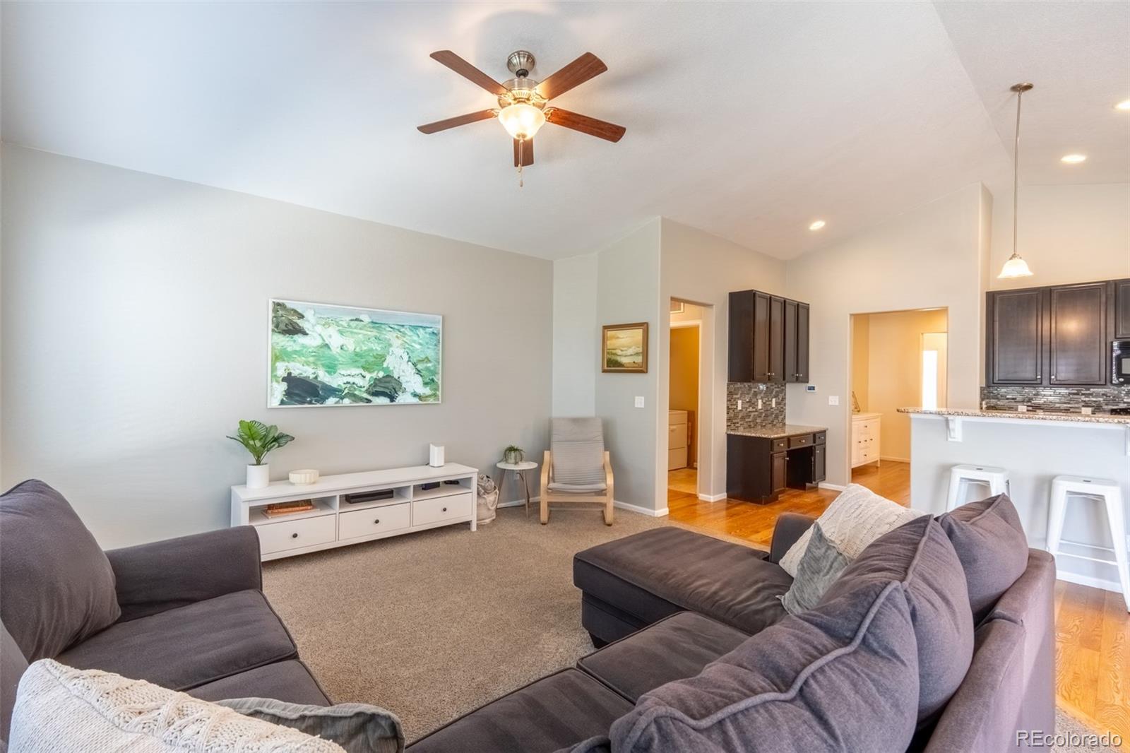 MLS Image #13 for 8229  hardwood circle,colorado springs, Colorado