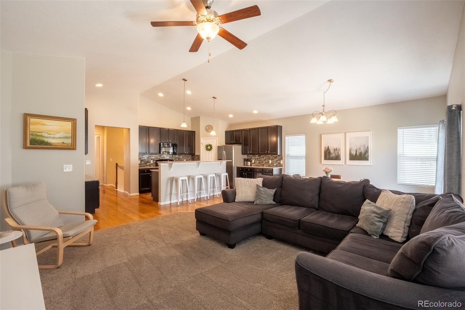 MLS Image #14 for 8229  hardwood circle,colorado springs, Colorado