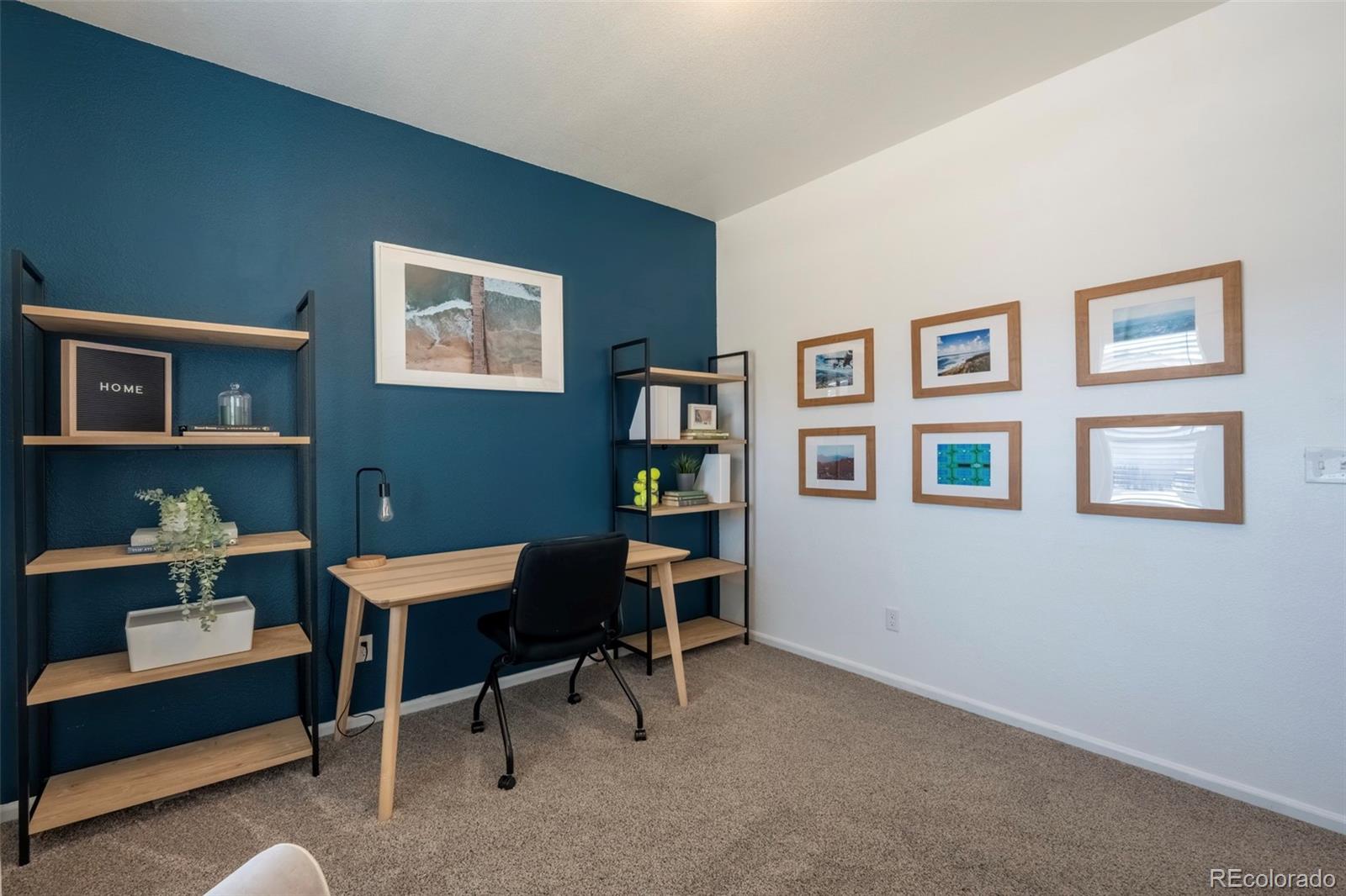 MLS Image #16 for 8229  hardwood circle,colorado springs, Colorado