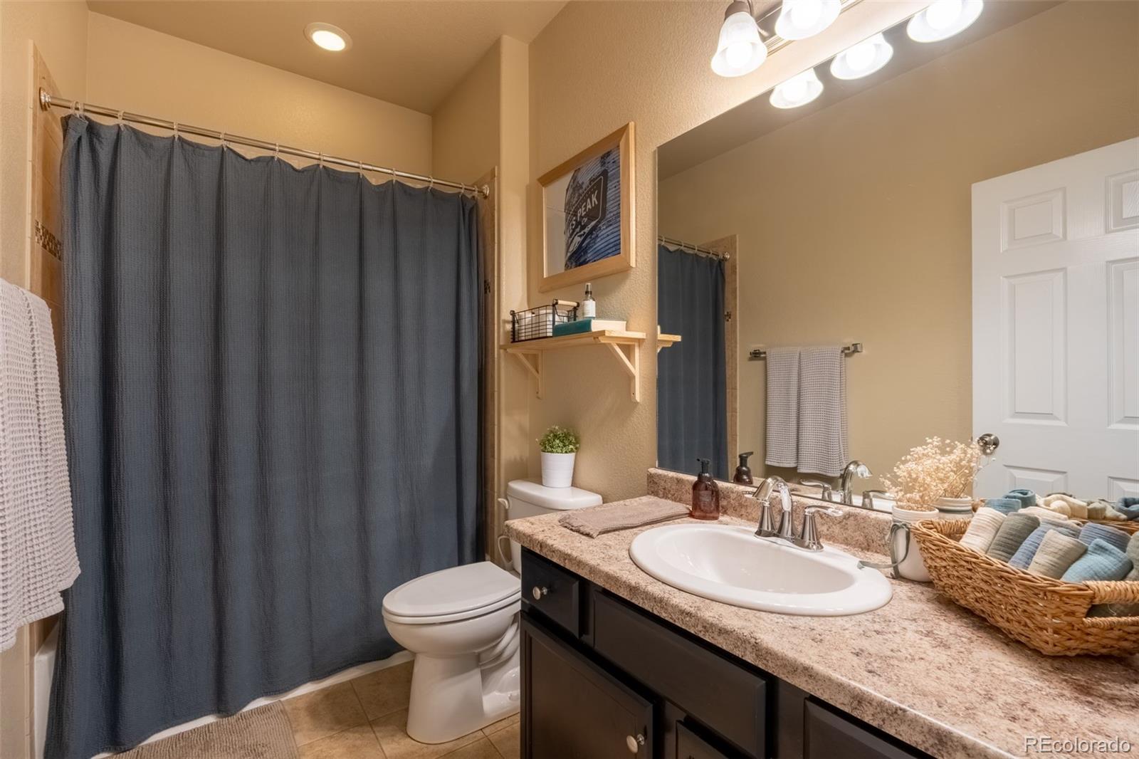 MLS Image #17 for 8229  hardwood circle,colorado springs, Colorado