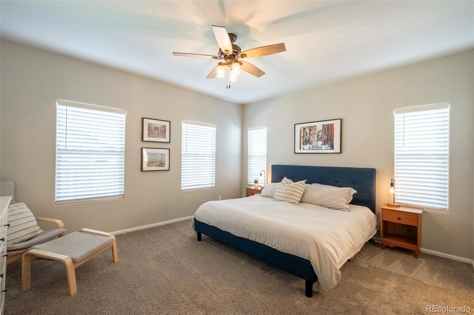 MLS Image #19 for 8229  hardwood circle,colorado springs, Colorado