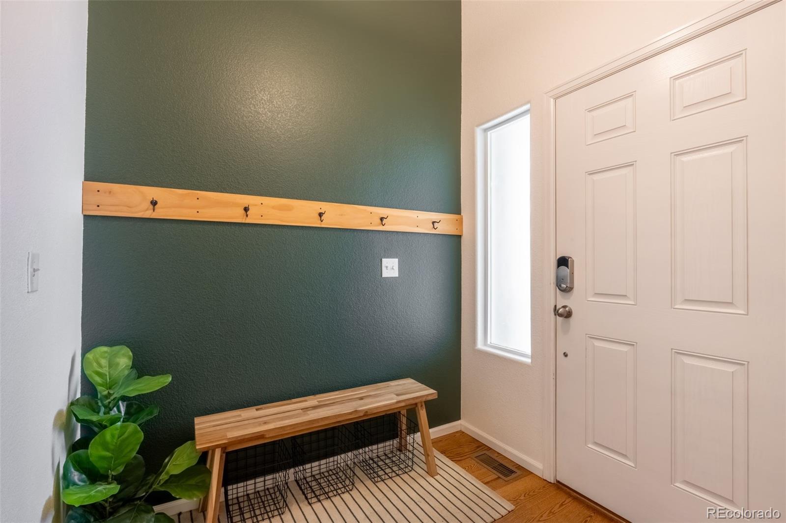 MLS Image #2 for 8229  hardwood circle,colorado springs, Colorado