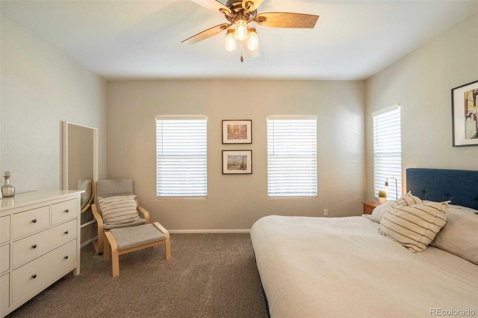 MLS Image #20 for 8229  hardwood circle,colorado springs, Colorado