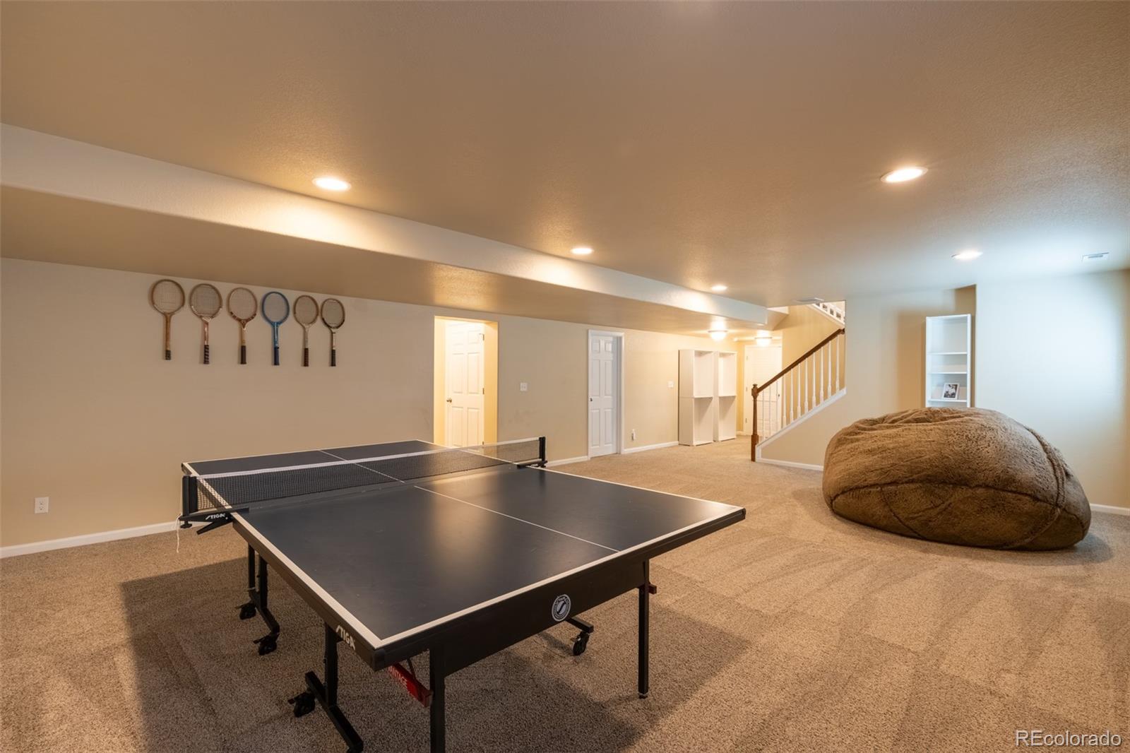 MLS Image #25 for 8229  hardwood circle,colorado springs, Colorado