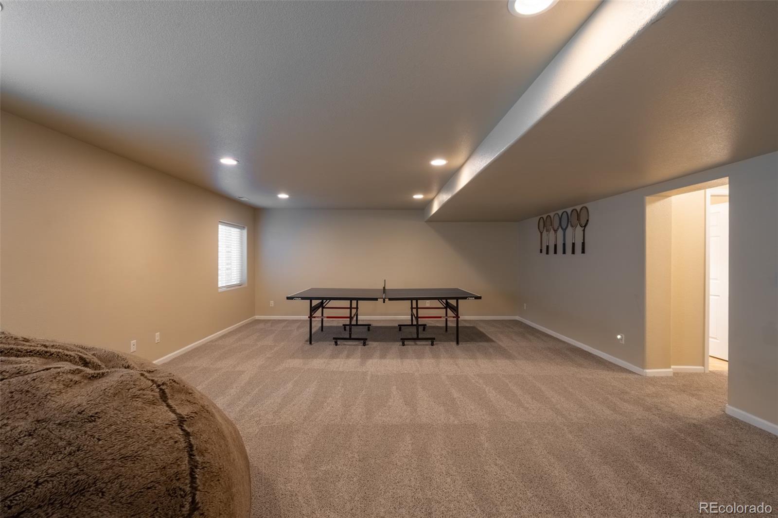 MLS Image #26 for 8229  hardwood circle,colorado springs, Colorado