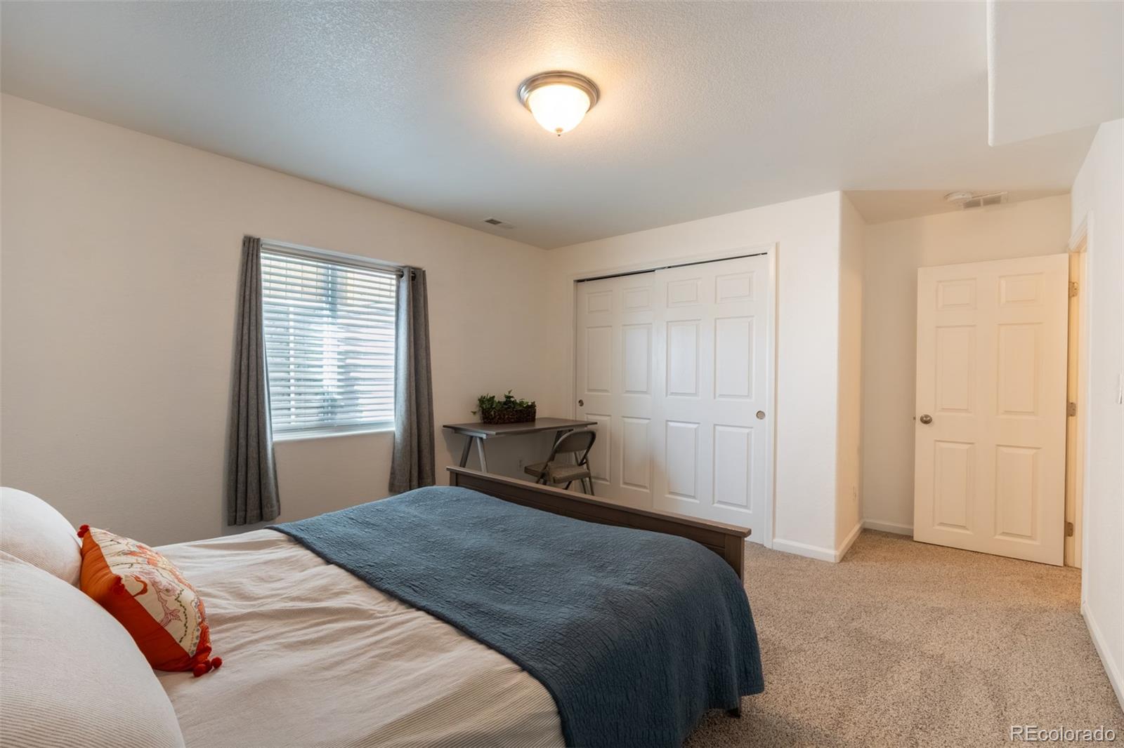 MLS Image #28 for 8229  hardwood circle,colorado springs, Colorado